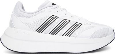 adidas - Buty sportowe męskie wiosenne ze sklepu: MODIVO w kategorii: Buty sportowe męskie - zdjęcie WP-EBWP-BKLVO-LN0_0000305421890