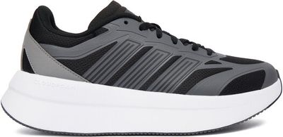 Buty sportowe damskie na wiosnę adidas ze sklepu: MODIVO w kategorii: Buty sportowe damskie - zdjęcie WP-EBWP-BKLVO-LN0_0000305421906
