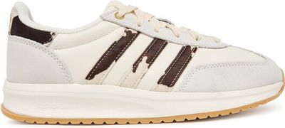 Buty sportowe damskie na wiosnę adidas ze sklepu: MODIVO w kategorii: Buty sportowe damskie - zdjęcie WP-EBWP-BKLVO-LN0_0000305421937