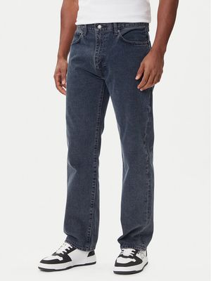 Levi's® - Jeansy męskie jesienne ze sklepu: MODIVO w kategorii: Jeansy męskie - zdjęcie WP-EBWP-BKLVO-LN0_0000305421982