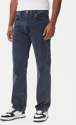 Levi's® - Jeansy męskie jesienne ze sklepu: MODIVO w kategorii: Jeansy męskie - zdjęcie WP-EBWP-BKLVO-LN0_0000305421982