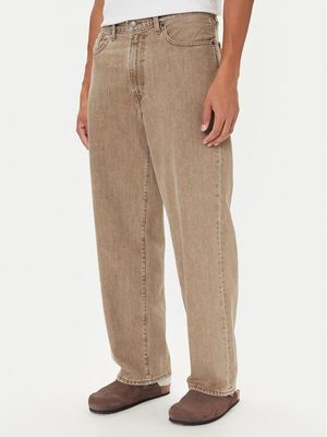 Jeansy męskie Levi's® ze sklepu: MODIVO w kategorii: Jeansy męskie - zdjęcie WP-EBWP-BKLVO-LN0_0000305422071