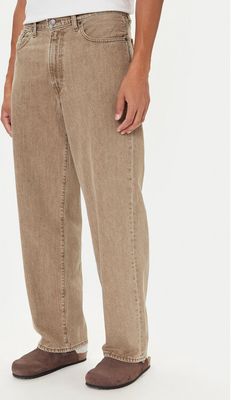 Levi's® - Jeansy męskie casual ze sklepu: MODIVO w kategorii: Jeansy męskie - zdjęcie WP-EBWP-BKLVO-LN0_0000305422071