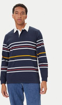 T-shirt męski Levi's® ze sklepu: MODIVO w kategorii: T-shirty męskie - zdjęcie WP-EBWP-BKLVO-LN0_0000305422088