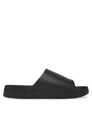 Klapki męskie Jack & Jones ze sklepu: MODIVO w kategorii: Klapki męskie - zdjęcie WP-EBWP-BKLVO-LN0_0000305422286