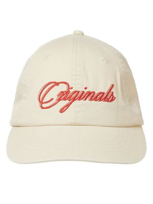 Czapka z daszkiem męska młodzieżowy Jack & Jones ze sklepu: MODIVO w kategorii: Czapki z daszkiem męskie - zdjęcie WP-EBWP-BKLVO-LN0_0000305422330