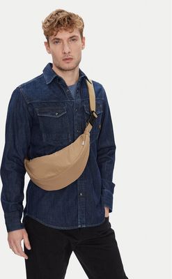 Jack & Jones - Nerka ze sklepu: MODIVO w kategorii: Nerki - zdjęcie WP-EBWP-BKLVO-LN0_0000305422354