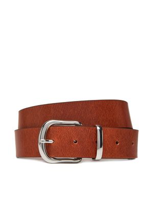 Jack & Jones - Pasek letni ze sklepu: MODIVO w kategorii: Paski męskie - zdjęcie WP-EBWP-BKLVO-LN0_0000305422422