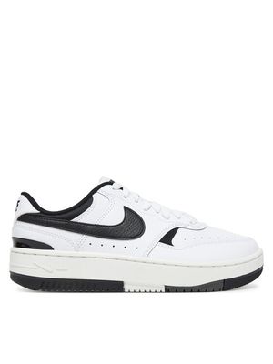 Buty sportowe damskie wiosenne Nike ze sklepu: MODIVO w kategorii: Buty sportowe damskie - zdjęcie WP-EBWP-BKLVO-LN0_0000305423207