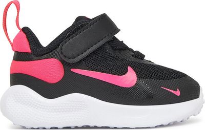 Buty sportowe dziecięce na wiosnę Nike ze sklepu: MODIVO w kategorii: Buty sportowe dziecięce - zdjęcie WP-EBWP-BKLVO-LN0_0000305423252