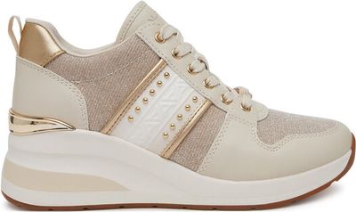 Aldo - Buty sportowe damskie casual ze sklepu: MODIVO w kategorii: Buty sportowe damskie - zdjęcie WP-EBWP-BKLVO-LN0_0000305423719