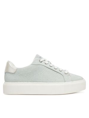 Aldo - Buty sportowe damskie wiosenne ze sklepu: MODIVO w kategorii: Buty sportowe damskie - zdjęcie WP-EBWP-BKLVO-LN0_0000305425362