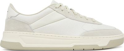 Buty sportowe męskie na wiosnę BOSS ze sklepu: MODIVO w kategorii: Buty sportowe męskie - zdjęcie WP-EBWP-BKLVO-LN0_0000305426215