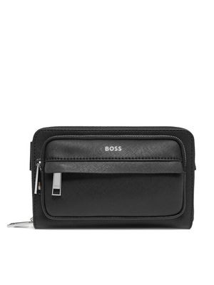 BOSS - Nerka ze sklepu: MODIVO w kategorii: Nerki - zdjęcie WP-EBWP-BKLVO-LN0_0000305426796