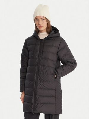 Kurtka damska zimowa adidas ze sklepu: MODIVO w kategorii: Kurtki damskie - zdjęcie WP-EBWP-BKLVO-LN0_0000305427878