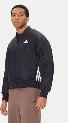 Kurtka męska na lato adidas ze sklepu: MODIVO w kategorii: Kurtki męskie - zdjęcie WP-EBWP-BKLVO-LN0_0000305427892