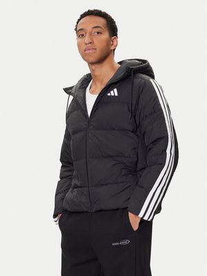 Kurtka męska letnia adidas ze sklepu: MODIVO w kategorii: Kurtki męskie - zdjęcie WP-EBWP-BKLVO-LN0_0000305427922
