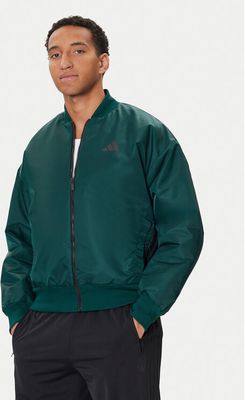 Kurtka męska adidas ze sklepu: MODIVO w kategorii: Kurtki męskie - zdjęcie WP-EBWP-BKLVO-LN0_0000305427977