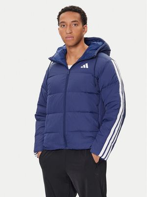 adidas - Kurtka męska ze sklepu: MODIVO w kategorii: Kurtki męskie - zdjęcie WP-EBWP-BKLVO-LN0_0000305427984