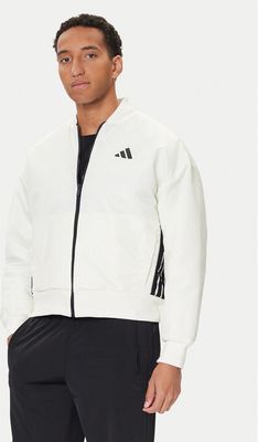 Kurtka męska na lato adidas ze sklepu: MODIVO w kategorii: Kurtki męskie - zdjęcie WP-EBWP-BKLVO-LN0_0000305427991