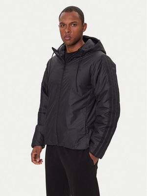 Kurtka męska na zimę adidas ze sklepu: MODIVO w kategorii: Kurtki męskie - zdjęcie WP-EBWP-BKLVO-LN0_0000305428035
