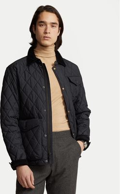 Polo Ralph Lauren - Kurtka męska jesienna ze sklepu: MODIVO w kategorii: Kurtki męskie - zdjęcie WP-EBWP-BKLVO-LN0_0000305428974