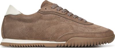 Buty sportowe damskie BOSS ze sklepu: MODIVO w kategorii: Buty sportowe damskie - zdjęcie WP-EBWP-BKLVO-LN0_0000305429049