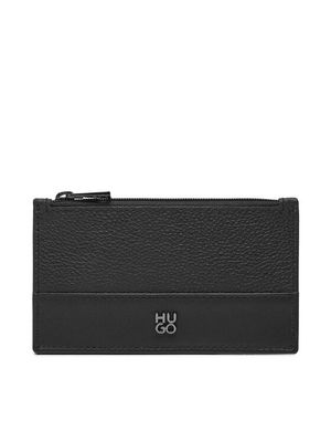 Etui HUGO ze sklepu: MODIVO w kategorii: Etui - zdjęcie WP-EBWP-BKLVO-LN0_0000305429681