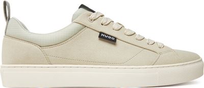 Buty sportowe męskie wiosenne HUGO ze sklepu: MODIVO w kategorii: Buty sportowe męskie - zdjęcie WP-EBWP-BKLVO-LN0_0000305429940