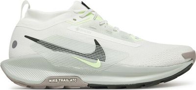 Buty sportowe męskie na lato Nike ze sklepu: MODIVO w kategorii: Buty sportowe męskie - zdjęcie WP-EBWP-BKLVO-LN0_0000305432667