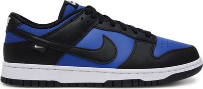 Buty sportowe męskie sportowe na lato Nike ze sklepu: MODIVO w kategorii: Buty sportowe męskie - zdjęcie WP-EBWP-BKLVO-LN0_0000305432711