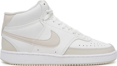 Nike - Buty sportowe damskie ze sklepu: MODIVO w kategorii: Buty sportowe damskie - zdjęcie WP-EBWP-BKLVO-LN0_0000305432728