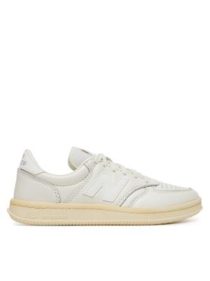 Buty sportowe damskie na wiosnę New Balance ze sklepu: MODIVO w kategorii: Buty sportowe damskie - zdjęcie WP-EBWP-BKLVO-LN0_0000305432827