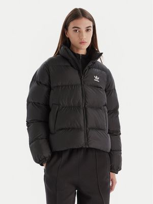 Kurtka damska zimowa adidas ze sklepu: MODIVO w kategorii: Kurtki damskie - zdjęcie WP-EBWP-BKLVO-LN0_0000305433565