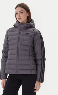 Kurtka damska na wiosnę adidas ze sklepu: MODIVO w kategorii: Kurtki damskie - zdjęcie WP-EBWP-BKLVO-LN0_0000305433749