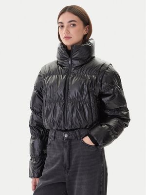 Kurtka damska na zimę adidas ze sklepu: MODIVO w kategorii: Kurtki damskie - zdjęcie WP-EBWP-BKLVO-LN0_0000305433763