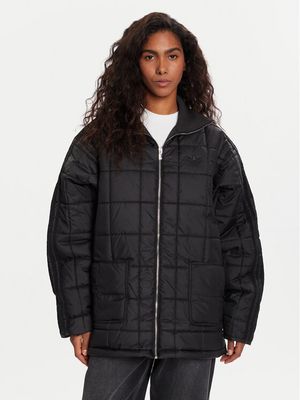 Kurtka damska na wiosnę adidas ze sklepu: MODIVO w kategorii: Kurtki damskie - zdjęcie WP-EBWP-BKLVO-LN0_0000305433831