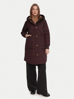 Kurtka damska Barbour ze sklepu: MODIVO w kategorii: Kurtki damskie - zdjęcie WP-EBWP-BKLVO-LN0_0000305435323