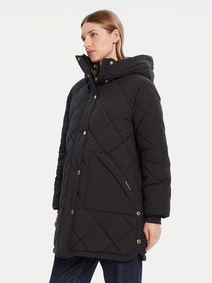 Barbour - Kurtka damska jesienna ze sklepu: MODIVO w kategorii: Kurtki damskie - zdjęcie WP-EBWP-BKLVO-LN0_0000305435354