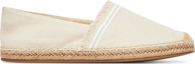 Tommy Hilfiger - Espadryle damskie na lato ze sklepu: MODIVO w kategorii: Espadryle damskie - zdjęcie WP-EBWP-BKLVO-LN0_0000305435958
