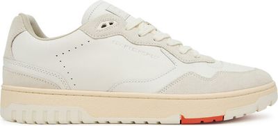 Buty sportowe męskie wiosenne Tommy Hilfiger ze sklepu: MODIVO w kategorii: Buty sportowe męskie - zdjęcie WP-EBWP-BKLVO-LN0_0000305436900