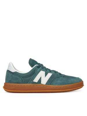 Buty sportowe damskie na wiosnę New Balance ze sklepu: MODIVO w kategorii: Buty sportowe damskie - zdjęcie WP-EBWP-BKLVO-LN0_0000305437426