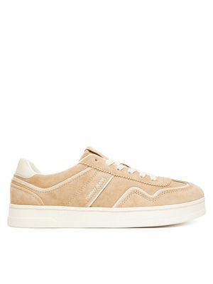 Trampki damskie na wiosnę Tommy Jeans ze sklepu: MODIVO w kategorii: Trampki damskie - zdjęcie WP-EBWP-BKLVO-LN0_0000305437808