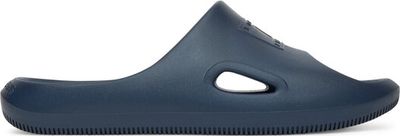 Klapki męskie na wiosnę casual Tommy Jeans ze sklepu: MODIVO w kategorii: Klapki męskie - zdjęcie WP-EBWP-BKLVO-LN0_0000305438027