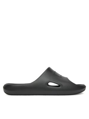 Tommy Jeans - Klapki męskie na wiosnę ze sklepu: MODIVO w kategorii: Klapki męskie - zdjęcie WP-EBWP-BKLVO-LN0_0000305438034