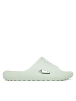 Klapki męskie casualowe Tommy Jeans ze sklepu: MODIVO w kategorii: Klapki męskie - zdjęcie WP-EBWP-BKLVO-LN0_0000305438058
