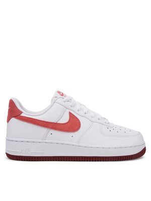 Buty sportowe damskie wiosenne Nike ze sklepu: MODIVO w kategorii: Buty sportowe damskie - zdjęcie WP-EBWP-BKLVO-LN0_0000305438201