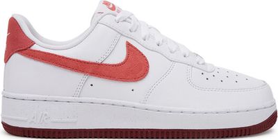 Buty sportowe damskie wiosenne Nike ze sklepu: MODIVO w kategorii: Buty sportowe damskie - zdjęcie WP-EBWP-BKLVO-LN0_0000305438201