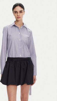 Sukienka jesienna Imperial ze sklepu: MODIVO w kategorii: Sukienki - zdjęcie WP-EBWP-BKLVO-LN0_0000305438676