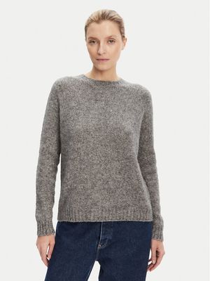 Sweter damski na zimę Weekend Max Mara ze sklepu: MODIVO w kategorii: Swetry damskie - zdjęcie WP-EBWP-BKLVO-LN0_0000305439536